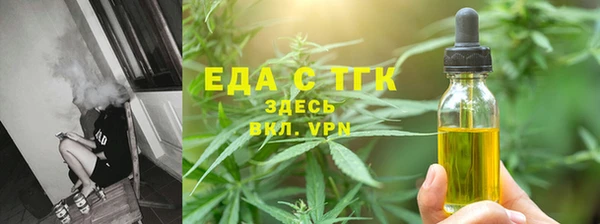 мдпв Покров