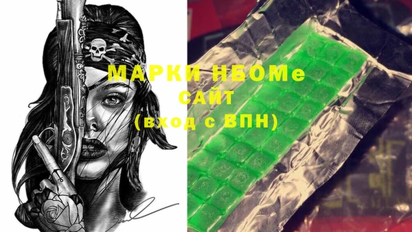 ECSTASY Покачи