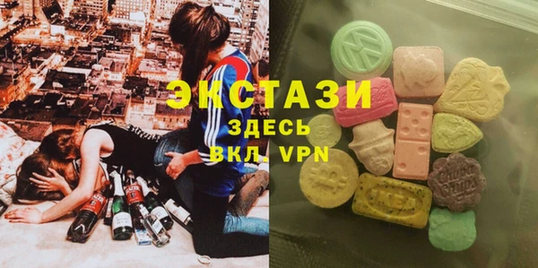 мдпв Покров