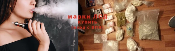 мдпв Покров