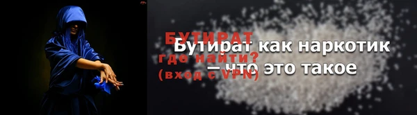 мдпв Покров