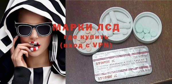 ECSTASY Покачи