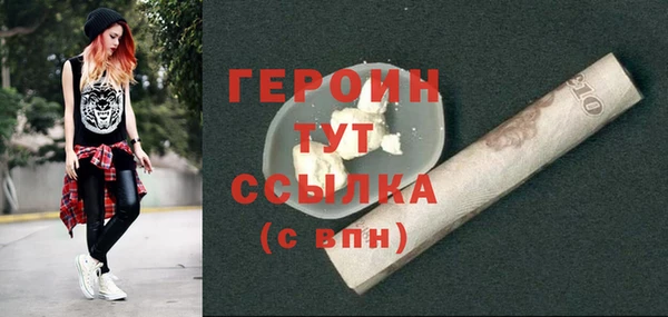 мдпв Покров