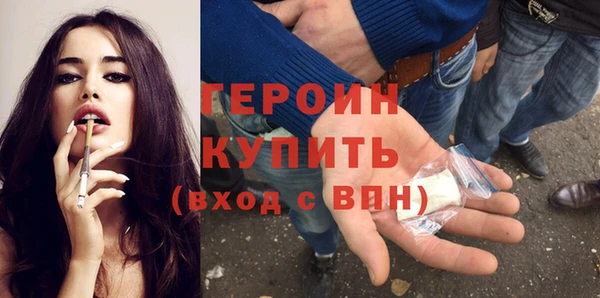 мдпв Покров