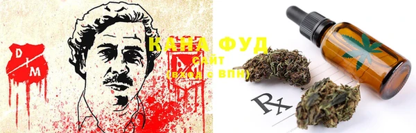 мдпв Покров