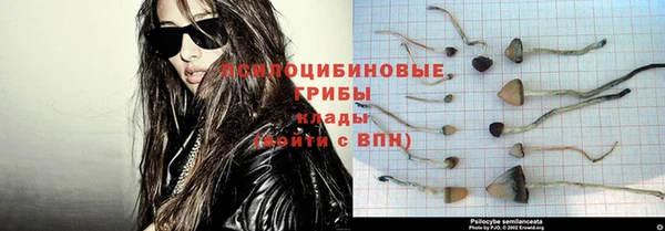 а пвп мука Покровск